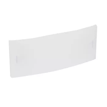   Legrand 061732 G5 tartalékvilágítási lámpatest 8W fénycsöves, 3 óra, 160lm ( Legrand 061732 )