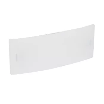   Legrand 061733 G5 tartalékvilágítási lámpatest 8W standard, készenléti mód, 1h, 345 lm ( Legrand 061733 )