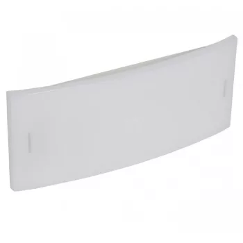   Legrand 061734 G5 tartalékvilágítási lámpatest 11W kompakt fénycsöves, 1óra, 500lm ( Legrand 061734 )