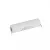 Legrand 061797 tartalékvilágítás akku Ni-Cd 2,4V - 1,2Ah ( Legrand 061797 )