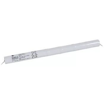   Legrand 061799 tartalékvilágítás akku NiCd 8,4V - 1,5Ah ( Legrand 061799 )