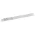 Legrand 061799 tartalékvilágítás akku NiCd 8,4V - 1,5Ah ( Legrand 061799 )