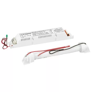   Legrand 061840 Inverter 1 óra, 6-36W 230V, 50-60Hz ( Legrand 061840 )