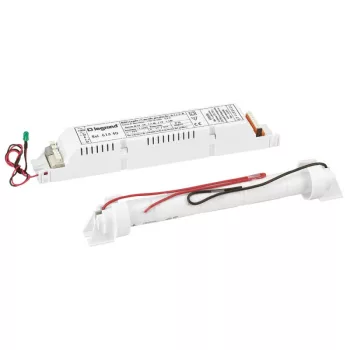   Legrand 061842 Inverter 1 óra, 6-58W 230V, 50-60Hz ( Legrand 061842 )
