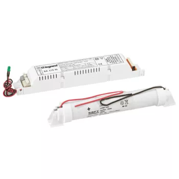   Legrand 061846 Inverter 1 óra, 6-58W 230V, 50-60Hz ( Legrand 061846 )