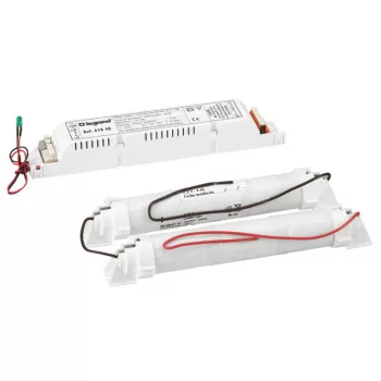   Legrand 061848 Inverter 3 óra, 6-58W 230V, 50-60Hz ( Legrand 061848 )
