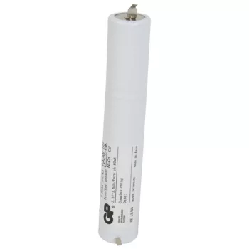   Legrand 061883 tartalékvilágítás akku NiCd 3,6V - 1,5Ah ( Legrand 061883 )