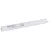 Legrand 061885 tartalékvilágítás akku NiCd 6V - 1,5Ah ( Legrand 061885 )