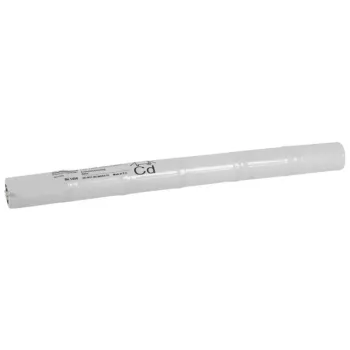   Legrand 061886 tartalékvilágítás akku NiCd 7.2 V, 1.5 Ah ( Legrand 061886 )