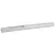Legrand 061886 tartalékvilágítás akku NiCd 7.2 V, 1.5 Ah ( Legrand 061886 )