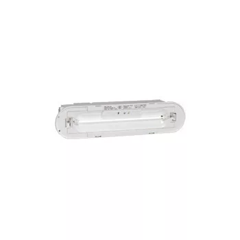   Legrand 062540 Arcor2 tartalékvilágítási lámpatest állandó üzemmódú - 45 ml - 1 óra (CCFL) ( Legrand 062540 )