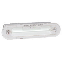 Legrand 062540 Arcor2 tartalékvilágítási lámpatest állandó üzemmódú - 45 ml - 1 óra (CCFL) ( Legrand 062540 )