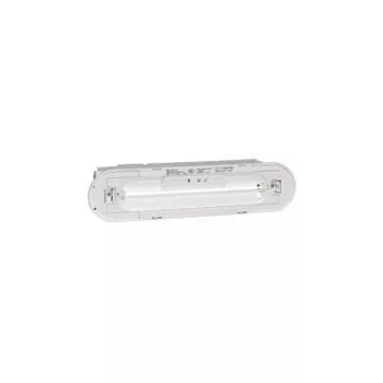   Legrand 062542 Arcor2 tartalékvilágítási lámpatest állandó üzemmódú - 45 ml - 1 óra (CCFL) ( Legrand 062542 )