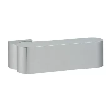 Legrand 062580 Arcor2 alumínium bevonat ( Legrand 062580 )