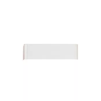 Legrand 062581 Arcor2 fehér bevonat ( Legrand 062581 )