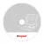 Legrand 062602 felügyeleti szoftver címezhető tartalékvilágítási rendszerhez ( Legrand 062602 )