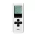 Legrand 062610 Tartalékvilágítás mobil konfigurátor, IR - címezhető rendszerhez ( Legrand 062610 )