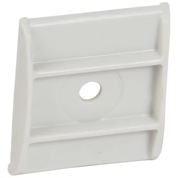   Legrand 062699 Vandálbiztos csavar készlet (4 db) tartalékvilágítási lámpatestekhez ( Legrand 062699 )