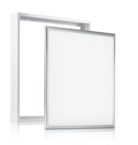 Legrand 064561 LED panel 600x600, 6500K, 36W, 3240lm ( Legrand 064561 )