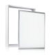 Legrand 064561 LED panel 600x600, 6500K, 36W, 3240lm ( Legrand 064561 )