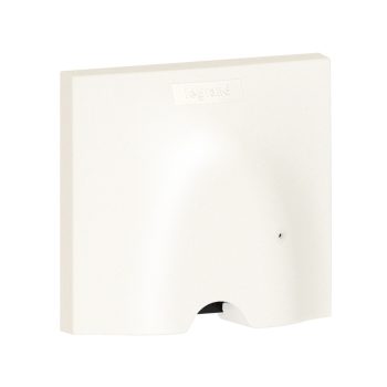   Legrand Netatmo 064851 Legrand okos kábelkivezető (végrehajtó) P=3680W In=16A gyöngyház Valena Life