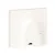 Legrand Netatmo 064851 – Süllyesztett okos eszközvezérlő / kábelkivezető (végrehajtó) P=3680W In=16A gyöngyház Valena Life