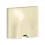 Legrand Netatmo 064863 – Süllyesztett okos eszközvezérlő / kábelkivezető (végrehajtó) P=3680W In=16A elefántcsont Valena Life