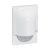 Legrand Netatmo 064875 Univerzális okos mozgásérzékelő (távvezérlő) 1 csoport vezetékes okos eszköz távvezérlésére alkalmas (egypólusú kapcsoló, mikromodul, csatlakozóaljzat…stb); fehér