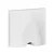 Legrand Netatmo 064879 – Süllyesztett okos eszközvezérlő / kábelkivezető (végrehajtó) P=3680W In=16A fehér Valena Life