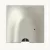 Legrand Netatmo 064882– Süllyesztett okos eszközvezérlő / kábelkivezető (végrehajtó) P=3680W In=16A titánium Céliane