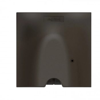   Legrand Netatmo 064883 Legrand okos kábelkivezető (végrehajtó) P=3680W In=16A grafitszürke Celiane