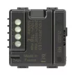 Legrand Netatmo 064899 okos mikromodul (végrehajtó) dimmeléshez, be- és kikapcsolásához, nulla (N) vezető bekötéssel, beépíthető ( 064899 )