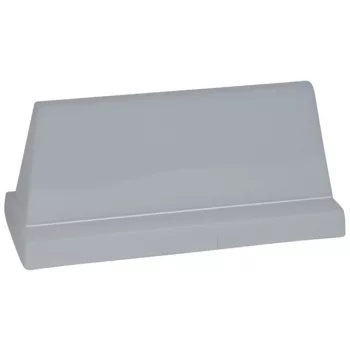  Legrand 066092 S8 tartalékvilágítás prizma alakú lámpabura ( Legrand 066092 )