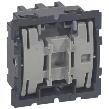   Legrand 067005 Céliane keresztkapcsoló 10AX ( Legrand 067005 )