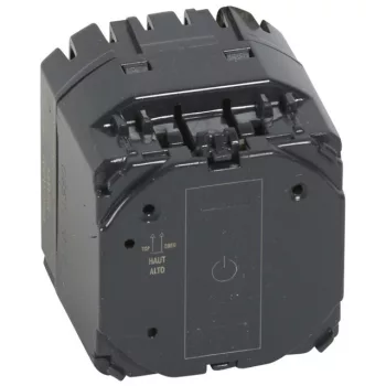   Legrand 067041 Céliane érintőkapcsoló 400W ( Legrand 067041 )