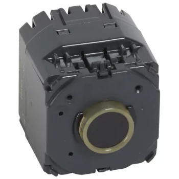   Legrand 067049 Céliane szenzoros kapcsoló nulla vezetékkel - 1000W ( Legrand 067049 )