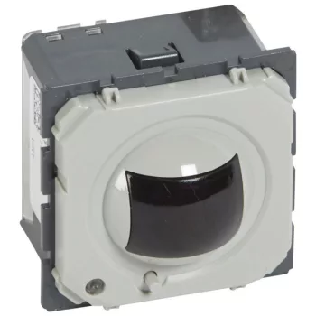   Legrand 067216 Céliane IR távirányító vevő ( Legrand 067216 )