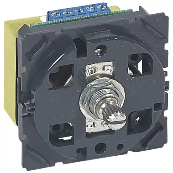   Legrand 067307 Céliane 25W-os csillapító ( Legrand 067307 )