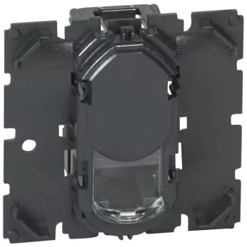   Legrand 067345 Céliane RJ45 aljzat, Cat 6 FTP ( Legrand 067345 )