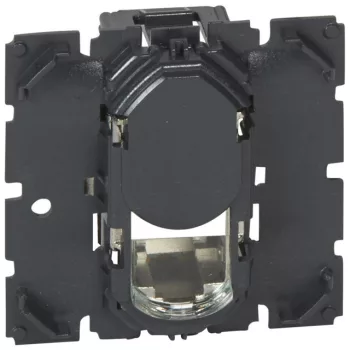   Legrand 067346 Céliane RJ45 aljzat, Cat 6A STP ( Legrand 067346 )