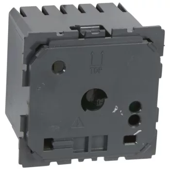   Legrand 067408 Céliane hőmérsékletmérő termosztáthoz ( Legrand 067408 )