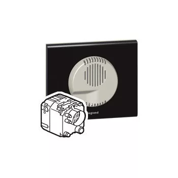 Legrand 067526 CMH ZigBee 12V tápegység ( Legrand 067526 )