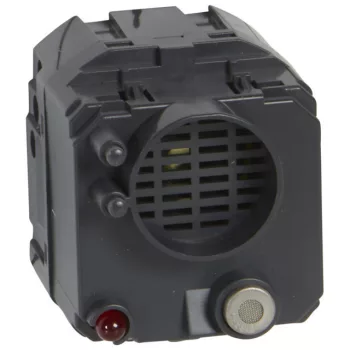   Legrand 067527 CMH ZigBee LPG-gáz érzékelő ( Legrand 067527 )