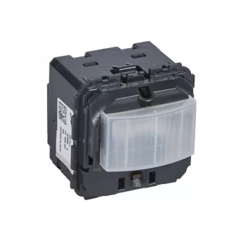   Legrand 067577 Céliane BUS/KNX infravörös mozgásérzékelő, 180°, IP41 ( Legrand 067577 )