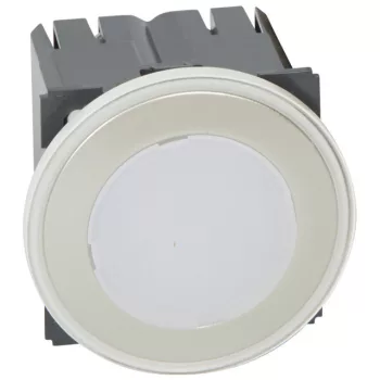   Legrand 067653 Céliane tartalékvilágítási jelzőlámpa ( Legrand 067653 )