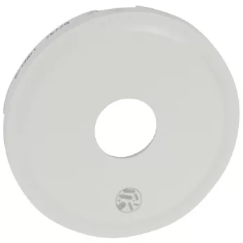   Legrand 067747 Céliane TV burkolat, antimikrobiális ( Legrand 067747 )