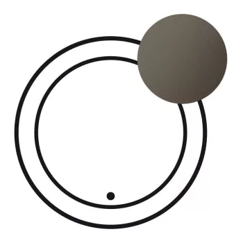  Legrand 067947 Céliane túlfeszültségvédő burkolat, grafit ( Legrand 067947 )