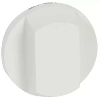   Legrand 068008 Céliane billentyű húzózsinóros nyomóhoz, váltókapcsolóhoz, fehér ( Legrand 068008 )