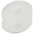 Legrand 068158 Céliane My Home GEN ON/OFF burkolat, 2 mod, fehér ( Legrand 068158 )