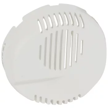  Legrand 068168 CMH ZigBee 12V tápegys burkolat, fehér ( Legrand 068168 )